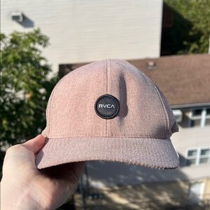 RVCA Baseball hat/cap